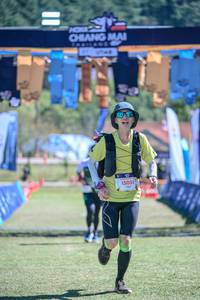 BIB: 
                            <button type="button" onclick="openModal(26792954)" class="btn btn-primary btn-sm float-right btn-popup" data-toggle="modal" data-target=".modal-high-quality">
                        <i class="fas fa-shopping-cart"></i> Add to Cart
                    </button>
                                            <button type="button" onclick="isThisMe(26792954, true)" class="btn btn-success btn-sm float-right btn-popup btn-isme hidden" data-toggle="tooltip" data-placement="bottom" title="นี่คือรูปของคุณใช่ไหม คลิกที่นี่เพื่อเอาเข้าอัลบั้ม">
                        <i class="fas fa-plus"></i> Add to album
                    </button>
                    <button type="button" onclick="isThisMe(26792954, false)" class="btn btn-warning btn-sm float-right btn-popup btn-isnotme hidden">
                        <i class="fas fa-ban"></i> Remove from album
                    </button>